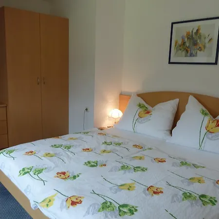 Haus Schoenblick Strobl